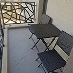 3 Стаен Апартамент